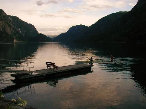 odda-camping-odda-qmkzl
