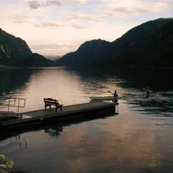 odda-camping-odda-qmkzl