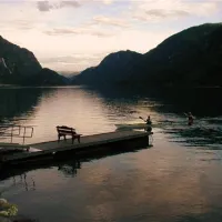 odda-camping-odda-qmkzl