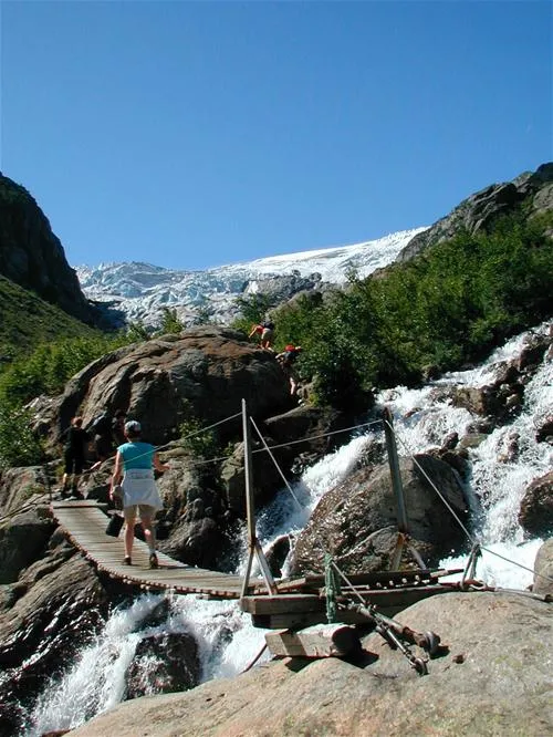 odda-camping-odda-s0zno