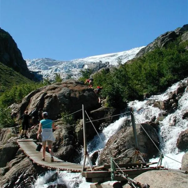 odda-camping-odda-s0zno