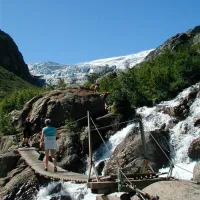 odda-camping-odda-s0zno