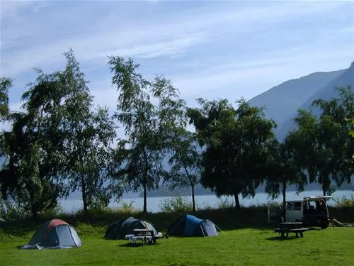 odda-camping-odda-titb7