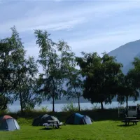 odda-camping-odda-titb7