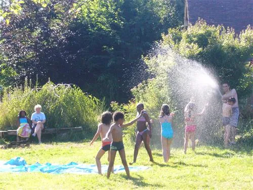 camping-la-boderie-ste-honorine-la-chardonne-cwbxk