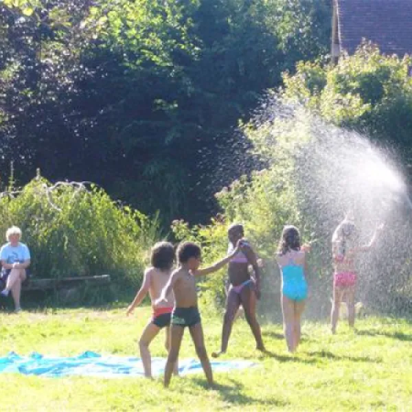 camping-la-boderie-ste-honorine-la-chardonne-cwbxk
