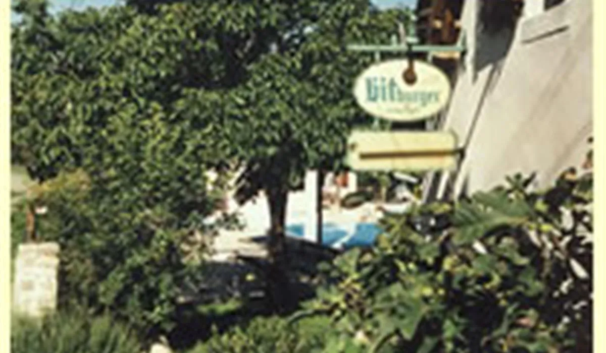 camping-aire-naturelle-de-gubert-david-monceaux-sur-dordogne-bclwh