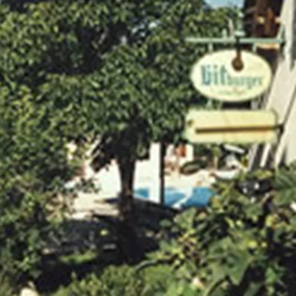 camping-aire-naturelle-de-gubert-david-monceaux-sur-dordogne-bclwh