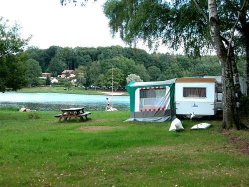 camping-aire-naturelle-ascpa-renauvoid-dz4v0