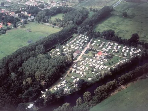 camping-zeestowhavelkanal-zeestow-9acrn