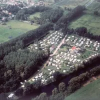 camping-zeestowhavelkanal-zeestow-9acrn