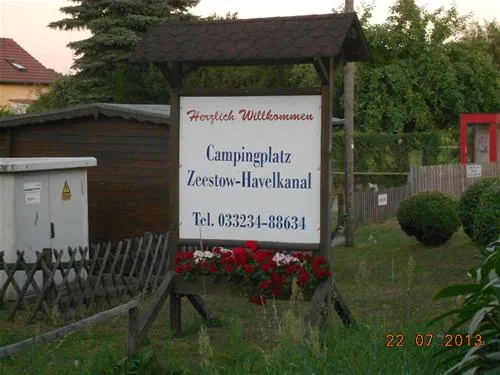 camping-zeestowhavelkanal-zeestow-kkrfi
