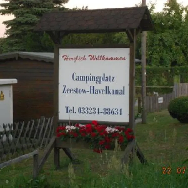 camping-zeestowhavelkanal-zeestow-kkrfi