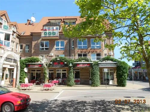 camping-zeestowhavelkanal-zeestow-mh0q8