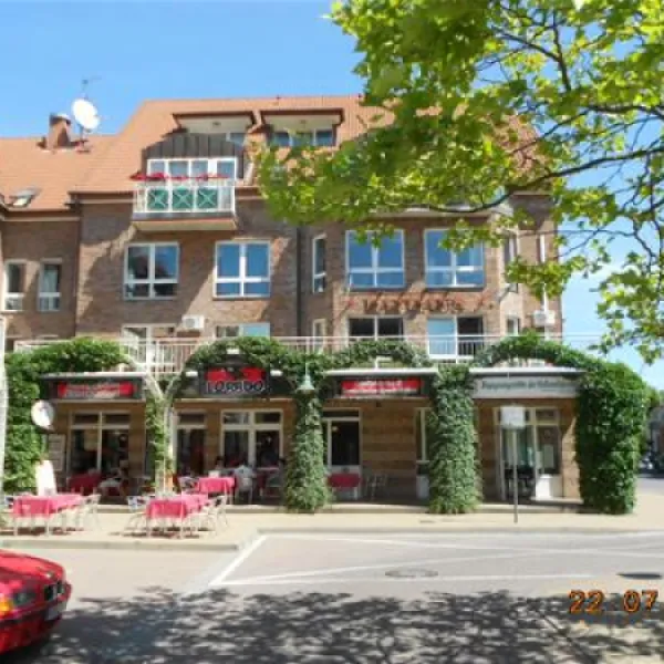 camping-zeestowhavelkanal-zeestow-mh0q8