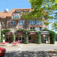 camping-zeestowhavelkanal-zeestow-mh0q8