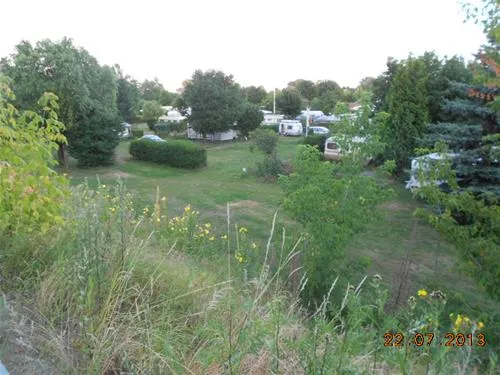 camping-zeestowhavelkanal-zeestow-szbyc