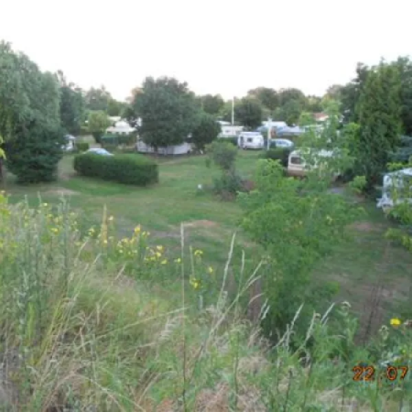 camping-zeestowhavelkanal-zeestow-szbyc