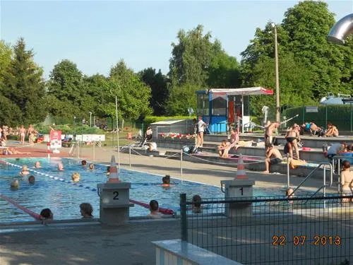 camping-zeestowhavelkanal-zeestow-wuq6e