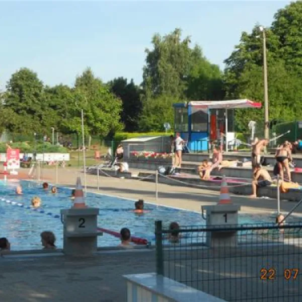 camping-zeestowhavelkanal-zeestow-wuq6e