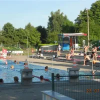 camping-zeestowhavelkanal-zeestow-wuq6e