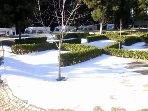 parque-de-campismo-municipal-de-vouzela-vouzela-orsyo