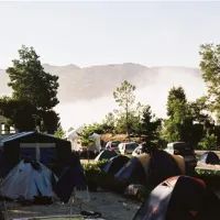 parque-de-campismo-municipal-de-vouzela-vouzela-tyojy