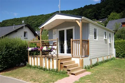 camping-clervaux-clervaux-6ankb