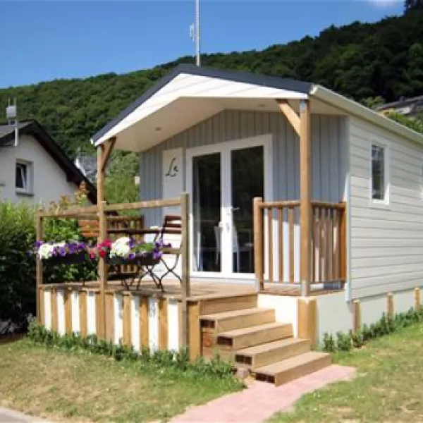 camping-clervaux-clervaux-6ankb