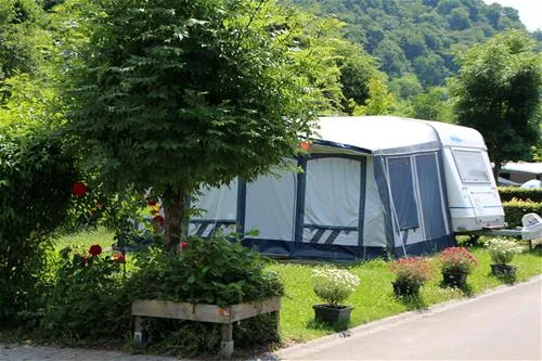 camping-clervaux-clervaux-7f03u