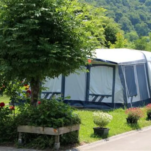 camping-clervaux-clervaux-7f03u