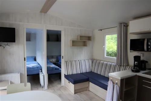 camping-clervaux-clervaux-80jqw