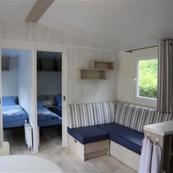 camping-clervaux-clervaux-80jqw
