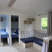 camping-clervaux-clervaux-80jqw