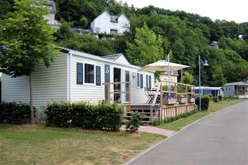 camping-clervaux-clervaux-aecgf