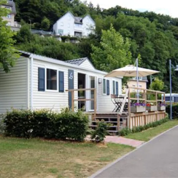 camping-clervaux-clervaux-aecgf