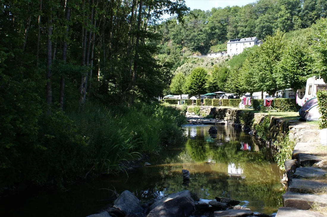 camping-clervaux-clervaux-aztt9