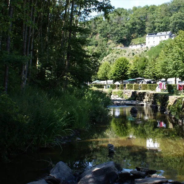 camping-clervaux-clervaux-aztt9