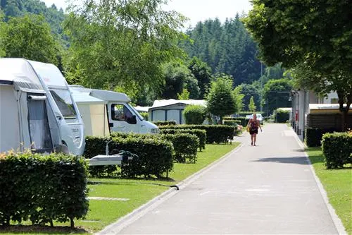 camping-clervaux-clervaux-b9scq