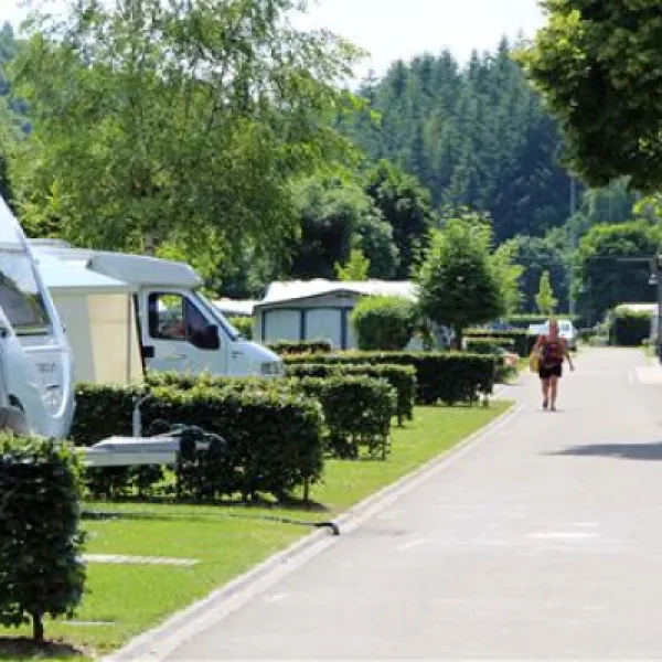 camping-clervaux-clervaux-b9scq