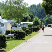 camping-clervaux-clervaux-b9scq