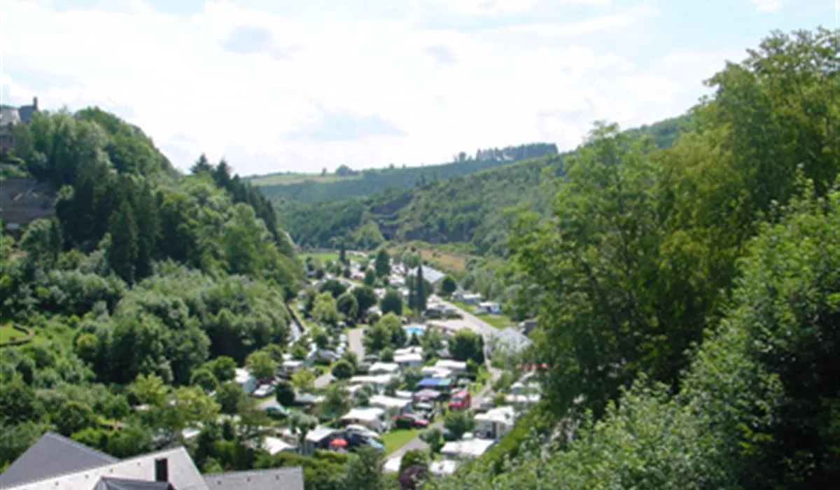 camping-clervaux-clervaux-fcxv7