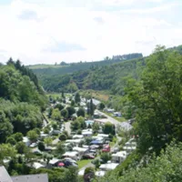 camping-clervaux-clervaux-fcxv7