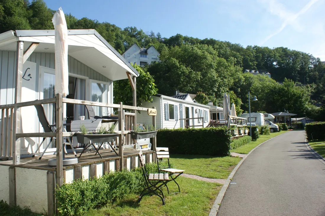 camping-clervaux-clervaux-fsezf