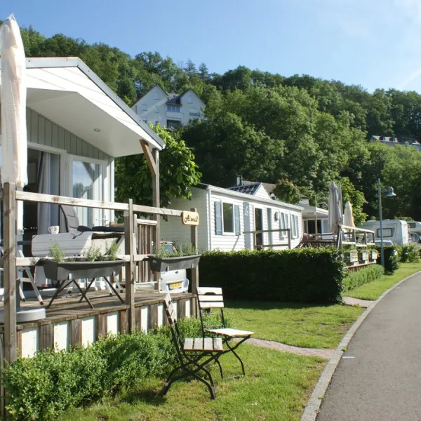 camping-clervaux-clervaux-fsezf