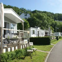 camping-clervaux-clervaux-fsezf