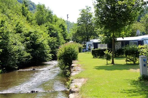 camping-clervaux-clervaux-fydj4