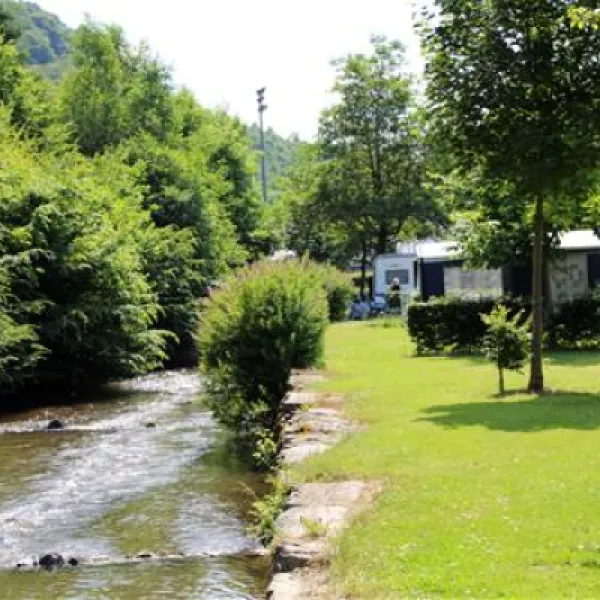 camping-clervaux-clervaux-fydj4