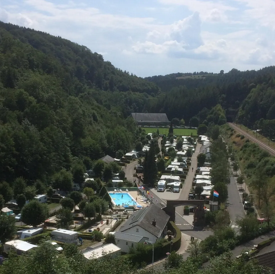 camping-clervaux-clervaux-gql3n