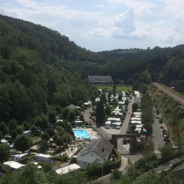 camping-clervaux-clervaux-gql3n
